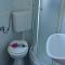 Guesthouse Andja