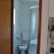 Guesthouse Andja