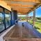 A Real Gem in Cape St Francis - Cape St. Francis