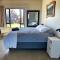 A Real Gem in Cape St Francis - Cape St. Francis