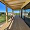 A Real Gem in Cape St Francis - Cape St. Francis
