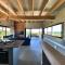A Real Gem in Cape St Francis - Cape St. Francis