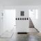 Spiros Luxury Apartments