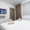 Spiros Luxury Apartments