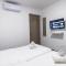 Spiros Luxury Apartments