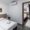 Spiros Luxury Apartments