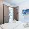 Spiros Luxury Apartments