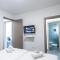 Spiros Luxury Apartments