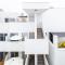 Spiros Luxury Apartments