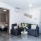 Spiros Luxury Apartments