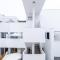 Spiros Luxury Apartments