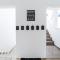 Spiros Luxury Apartments