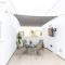 Spiros Luxury Apartments