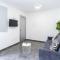 Spiros Luxury Apartments