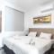 Spiros Luxury Apartments