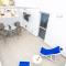 Spiros Luxury Apartments