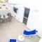 Spiros Luxury Apartments