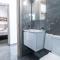 Spiros Luxury Apartments