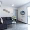 Spiros Luxury Apartments