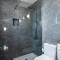 Spiros Luxury Apartments