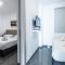 Spiros Luxury Apartments