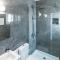 Spiros Luxury Apartments