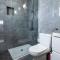 Spiros Luxury Apartments
