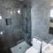 Spiros Luxury Apartments