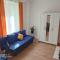 Apartament Anastazja