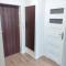 Apartament Anastazja