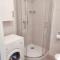 Apartament Anastazja