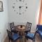 Apartament Anastazja