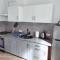 Apartament Anastazja
