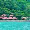 Holiday Resort - SHA Plus