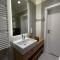 Apartament Morski Widok NAUTIC PARK 51 Darłówko