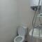 Mercury Guest House - Veliko Tărnovo