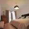 ML Carvoeiro Mar Apartment