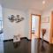 Apartment Rocha Tower Lovely