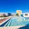 Apartment Rocha Tower Lovely