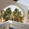 Appartement à Saly - Saly Portudal