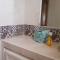 Appartement à Saly - Saly Portudal