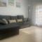 Villa Liverpool 1