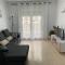Villa Liverpool 1