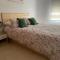 Villa Liverpool 1