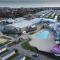 Seaview Homes