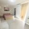 B&B Casa Denittis