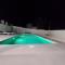 Villa Blue Lagoon Moraira