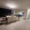 Villa Blue Lagoon Moraira