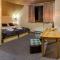 Apartmány a Štúdia Villa Flora - 利托福卡西尼克