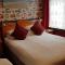 Valdene Hotel